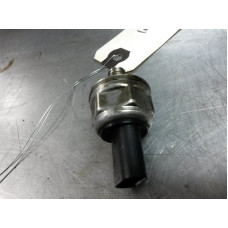 100M033 Fuel Pressure Sensor For 14-19 Cadillac CTS V 3.6